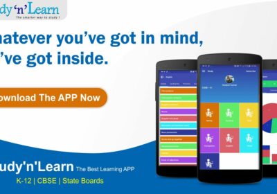 Best E Learning Education Company in India | Study’n’Learn