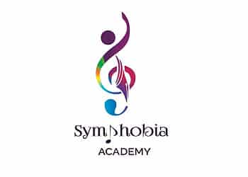Best Music Schools in Patna | Symphobia Music Academy