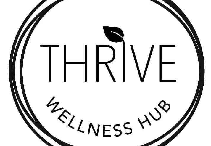 Best Marriage Counselling in Newcastle, NSW | THRIVE WELLNESS HUB
