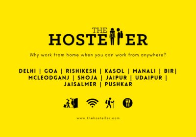 The-Hosteller3