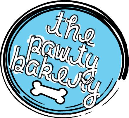 Best Bakery Shop For Puppies in Las Piñas, Philippines | The Pawty Bakery