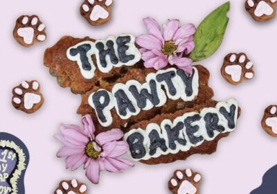 The-Pawty-Bakery-PH1