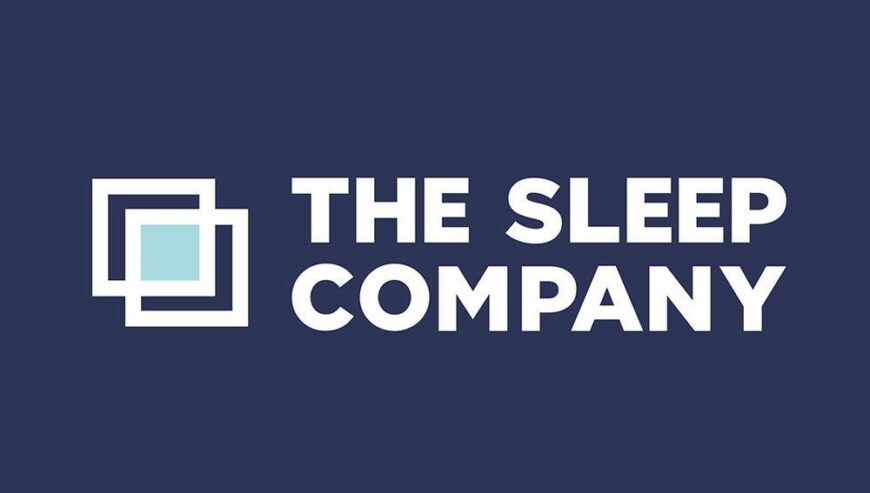 India’s First & Only Smart Grid Mattress Manufacturer Company | The Sleep Company