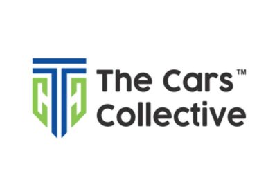 Best Used Car Dealers in Bangalore | The Cars Collective