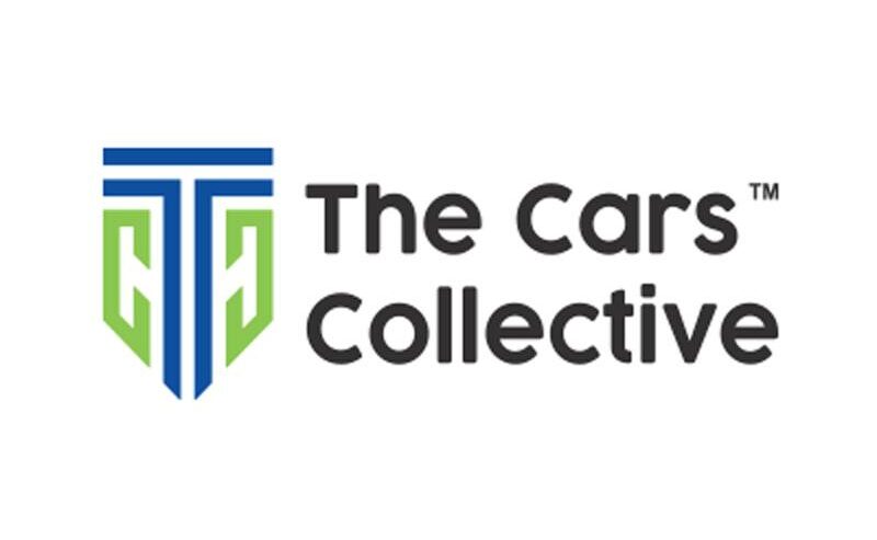 Best Used Car Dealers in Bangalore | The Cars Collective