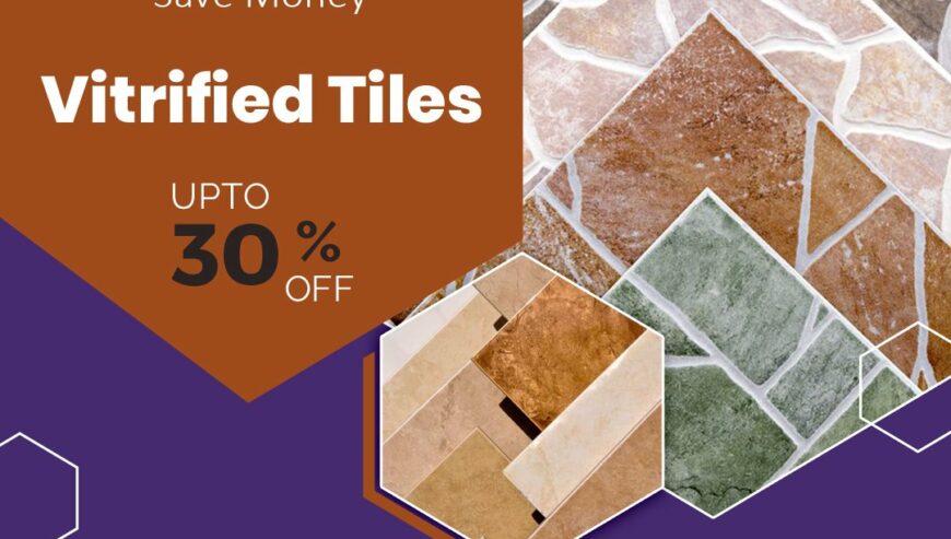 Buy Wall Tiles & Floor Tiles Online at Best Price in Hyderabad | BuildersMart.in