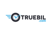 Buy & Sell Used Cars Online at Best Prices | Truebil
