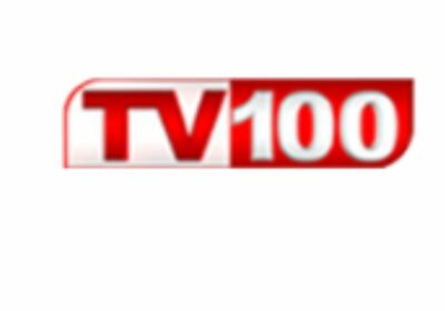 India’s Best Hindi News TV Channel | TV100News