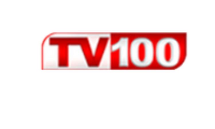 India’s Best Hindi News TV Channel | TV100News
