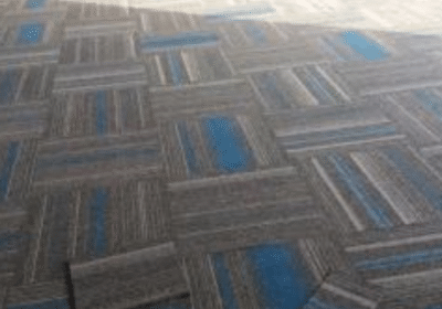 Buy Designer Carpet Tiles For Office Space in Delhi | Kanak Floors