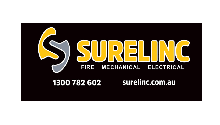 Best Commercial & Property Maintenance Services in Australia | Surelinc Group