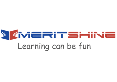 Best Online Coaching For Competitive Exams | Meritshine