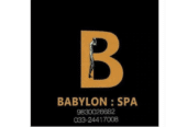 Male Massage Centre and Spa Parlour in Kasba, Kolkata | Babylon Spa