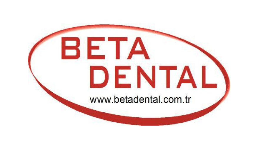 Best Manufacture of Colours Teeths in Ankara, Turkey | BETA Dental