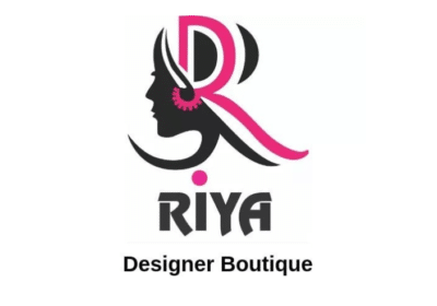 Best Boutique in Elavumthitta, Kerala | Riya Designer Boutique