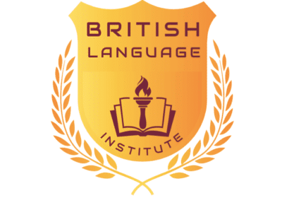 Best Spoken Classes in Laxmi Nagar, Delhi | British Language Institute