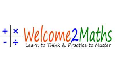 Best Vedic Maths Online Classes | Welcome2maths.com