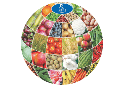 Best Organic Agri Product Company in Madurai, TN | Annai Agri Tech