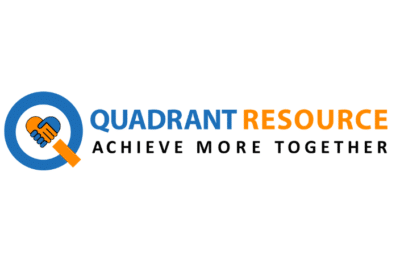 Top Cloud Solutions Company in USA | Quadrant Resource