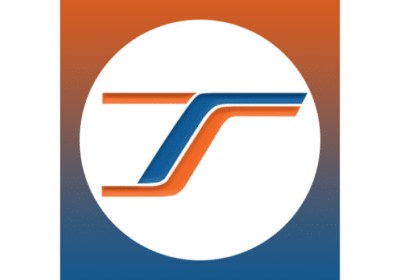 Best Online Portal For Transport Truck Booking | TruckSuvidha.com
