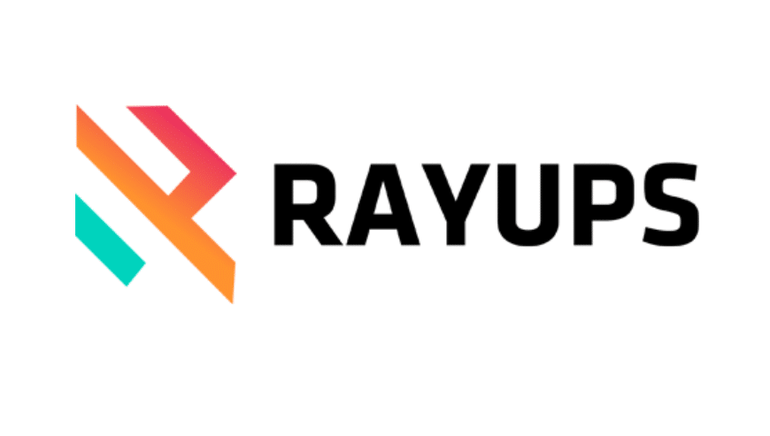 Find The Latest and Modern Sofa Design at Rayups Platform
