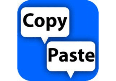 Earn Money Online 15000/- Per month By Doing Copy Paste Jobs