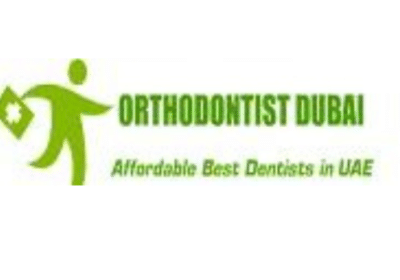 Best Orthodontist & Dentist in Dubai, UAE | Orthodontist Dubai
