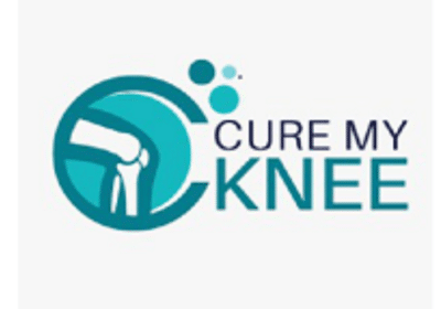 Knee Replacement Surgery Cost in Delhi | Cure My Knee