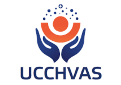 Best Physiotherapy Center in Hyderabad | UCCHVAS