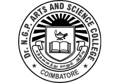 Best Arts and Science College in Coimbatore,Tamil Nadu | Dr. NGPASC