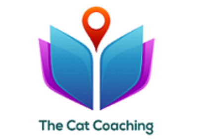 Best CAT, MAT, CMAT Coaching in Kolkata | The CAT Coaching