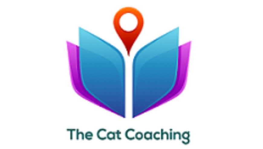 Best CAT, MAT, CMAT Coaching in Kolkata | The CAT Coaching