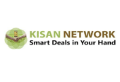 Best Online Marketplace For Indian Agriculture | Kisan Network