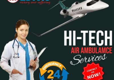 Use-the-Most-Advanced-Air-Ambulance-from-Chennai-to-Delhi-by-Medivic-at-a-Very-Reasonable-Range