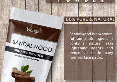 VIHADO-SANDALWOOD-POWDER-2