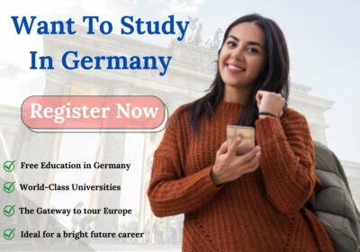 Want-To-Study-In-Germany
