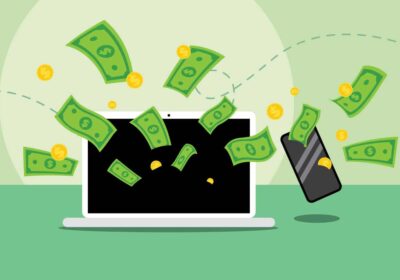 Ways-to-make-money-online