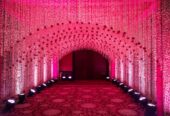 Best Wedding Planning Services in Delhi | Wedding Lights Events