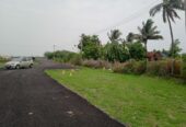 Land For Sale at Kumarasamy Garden, Chengalpattu, Kanchipuram, TN