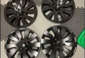 Car Wheel Covers Set For Sale