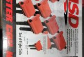 Dodge 5.7L MSD Blaster Coil Kit For Sale
