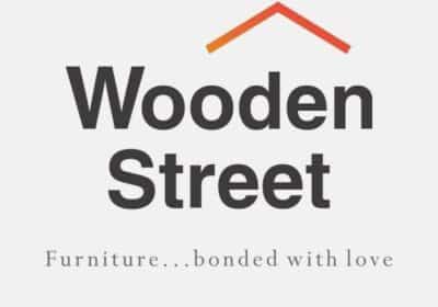 Wooden-Street