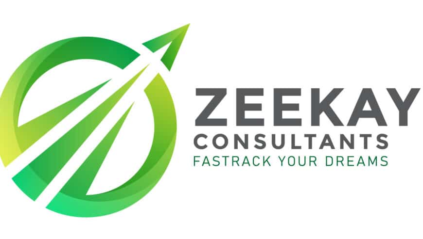 Top Immigration Consulting Agency in Tamil Nadu | Zeekay Consultants