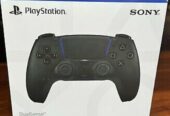 Buy Brand New Sony Playstation 5 PS5 Console