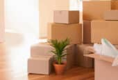 Best Packers and Movers in Bangalore | Vishal Home Packer