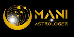 Famous Online Astrologer in Tamil Nadu | Mani Online Astrologer