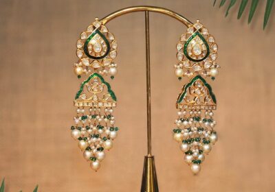 best-jewellery-in-Andhra-Pradesh
