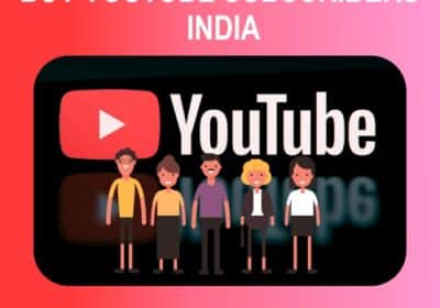 buy-youtube-subscribers-india-1
