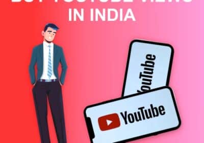 buy-youtube-views-in-india