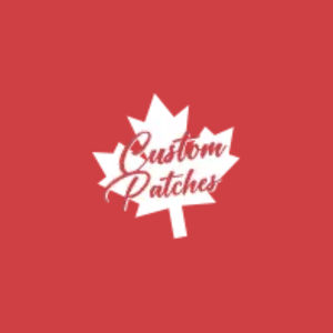 Best Patch Creation Company in Canada | Custom Patches Canada